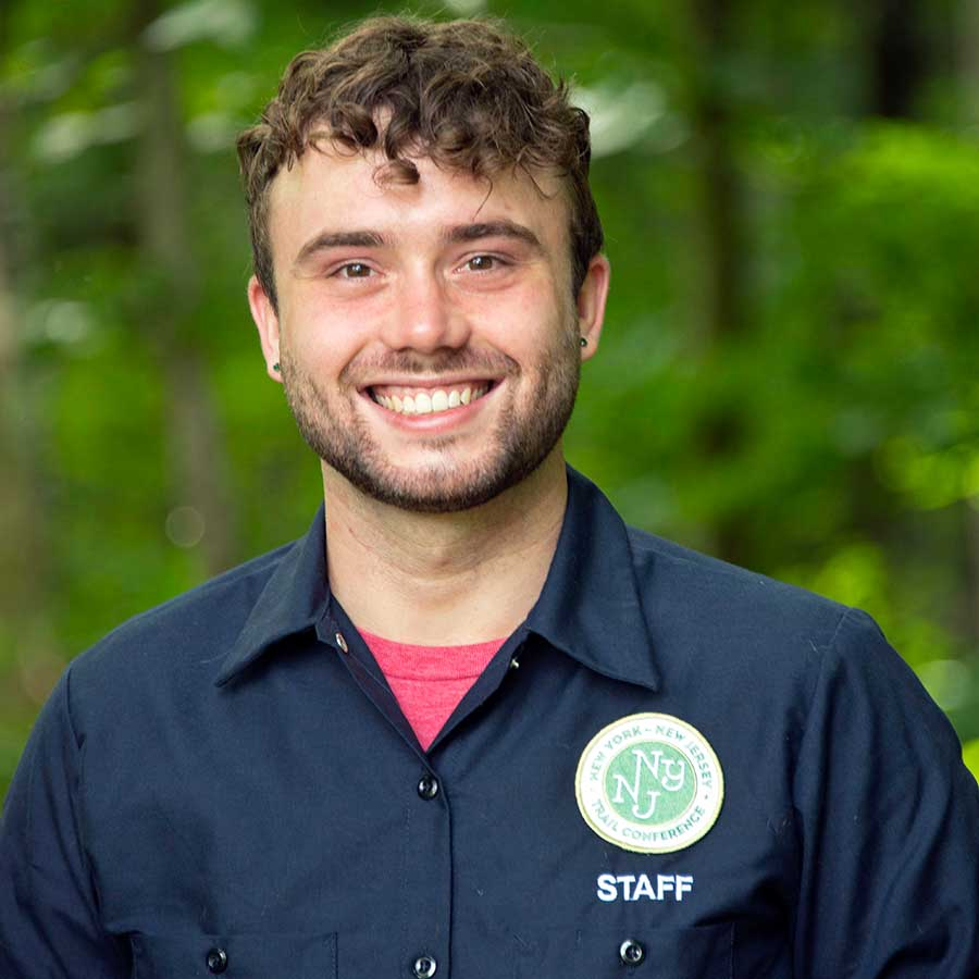 Ryan L. McClean
 