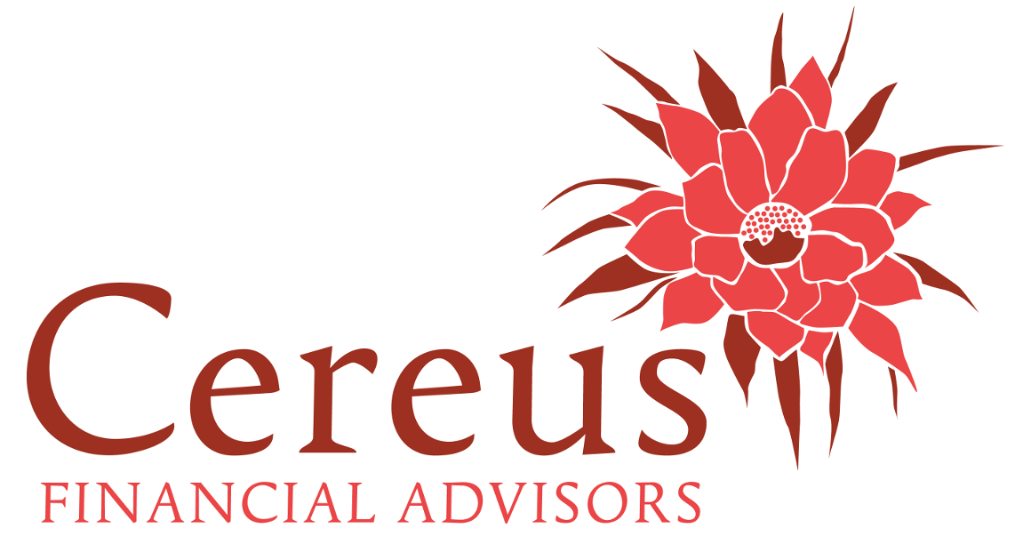 Cereus Financial Advisors