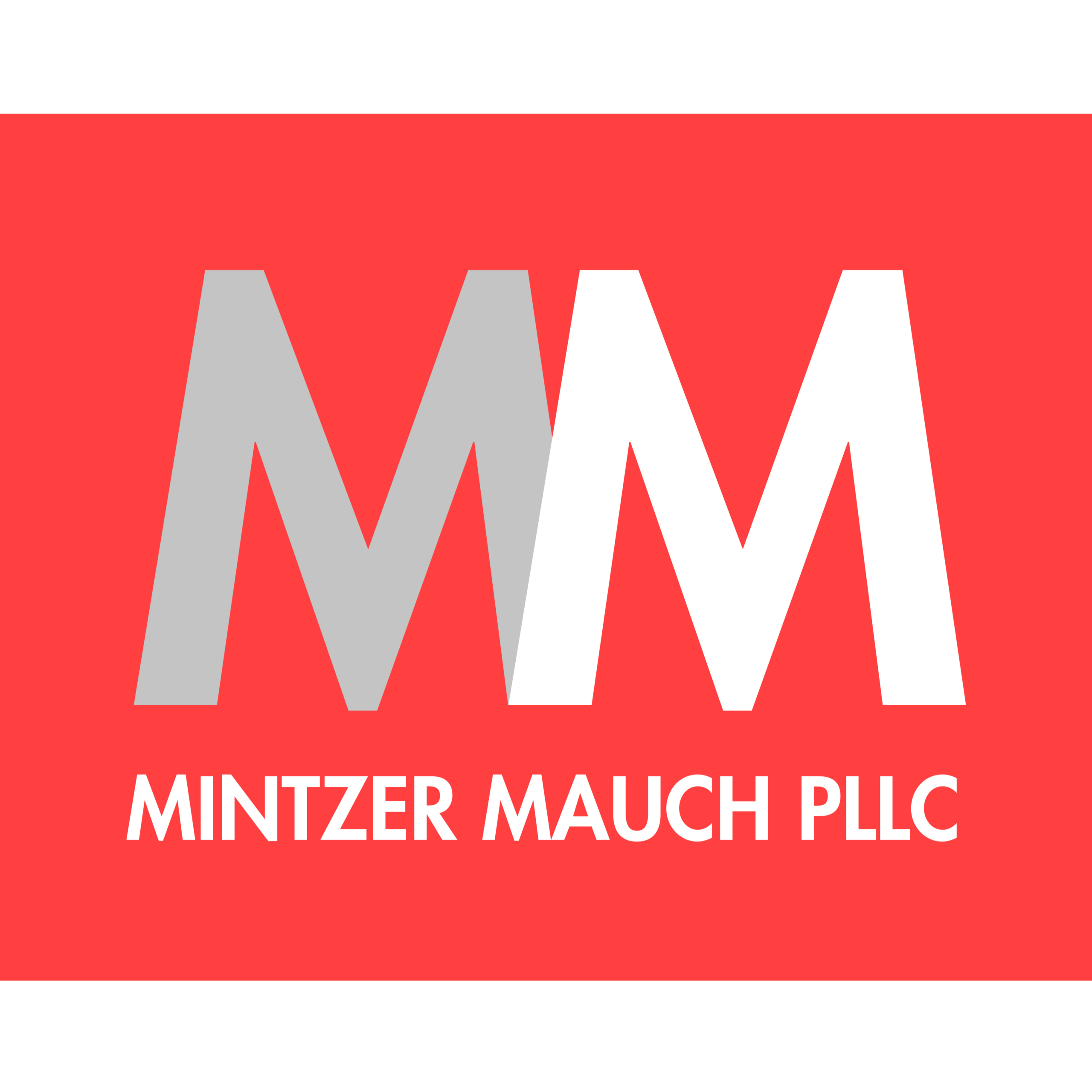 Mintzer Mauch