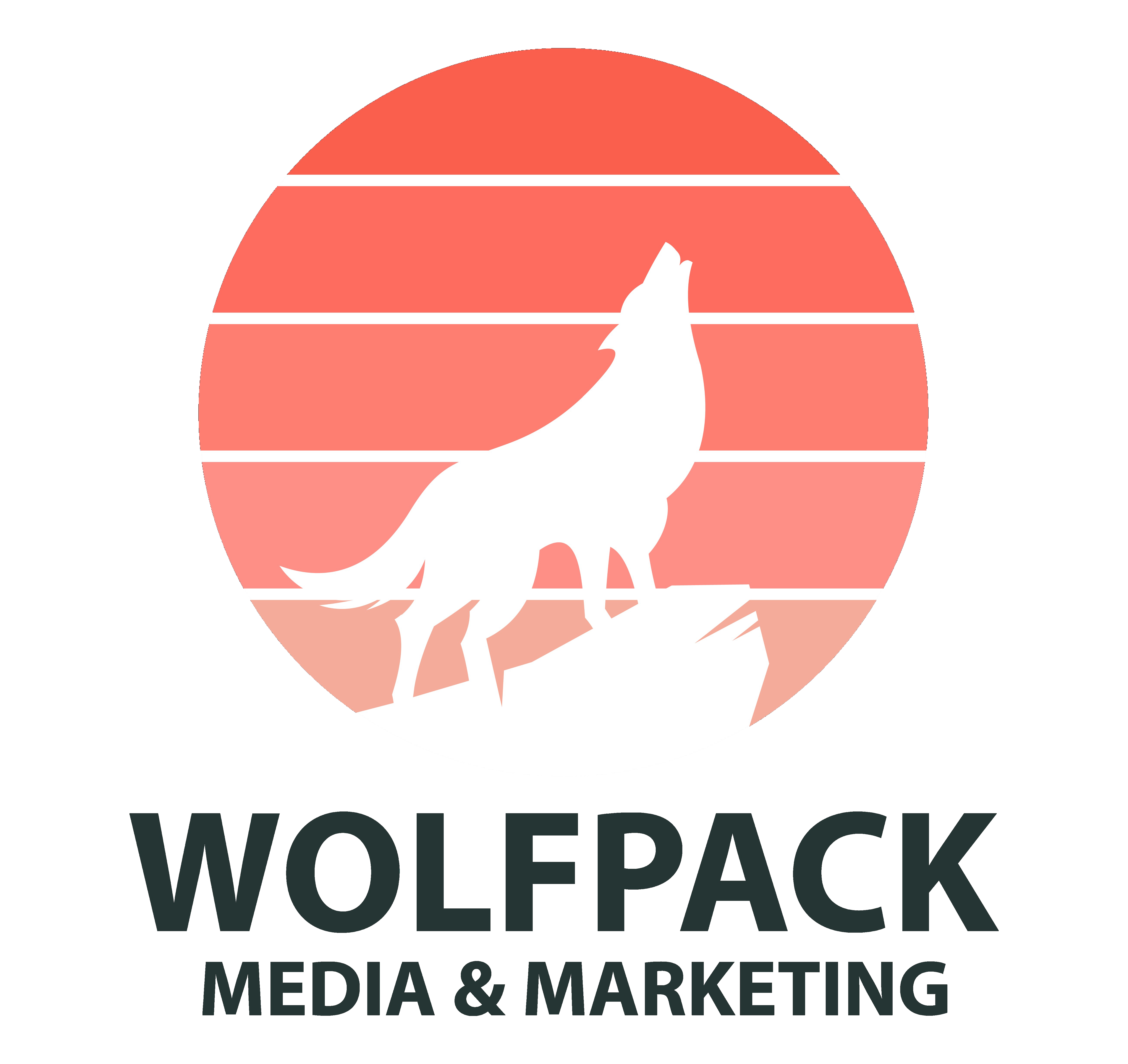 WolfPack Media