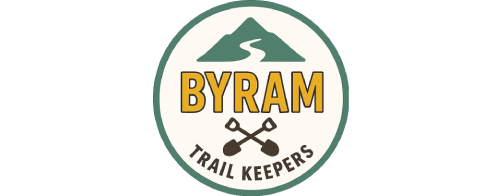 Byram Trail Keepers