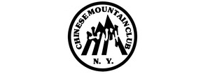 Chinese Mountain Club NY Logo