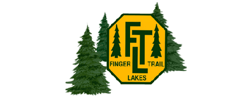 Finger Lakes Trail Conference