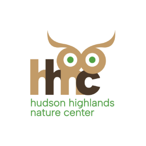 Hudson Highlands Nature Museum Logo