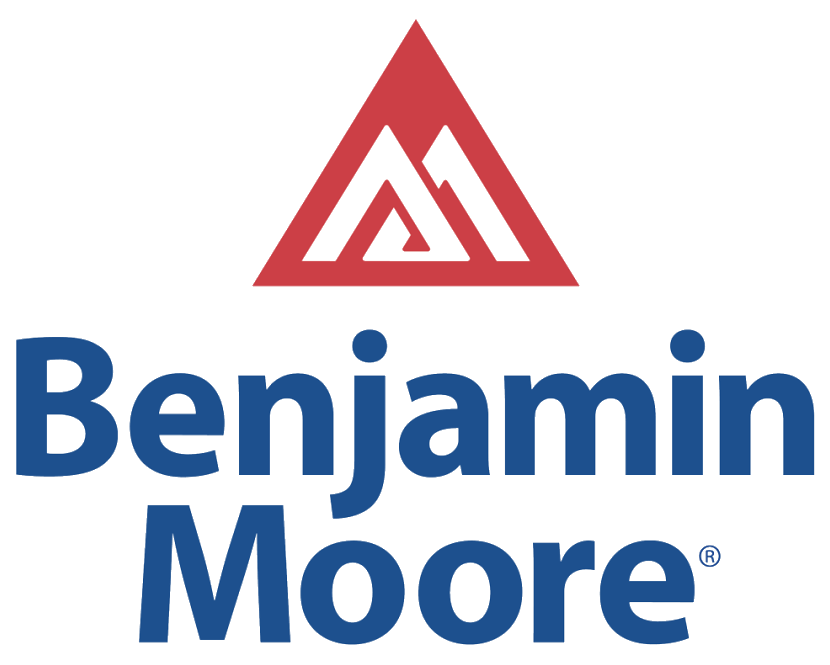 Benjamin Moore