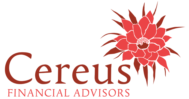 Cereus Financial Advisors
