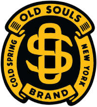 Old Souls Outfitters