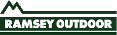 Ramsey Outdoor