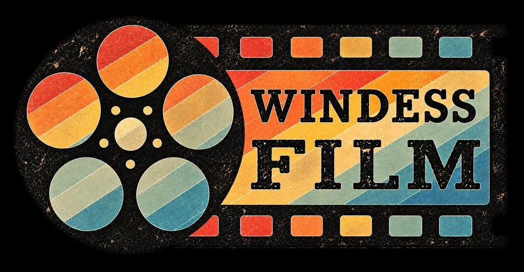 Windess Film Logo