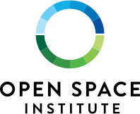https://www.openspaceinstitute.org/